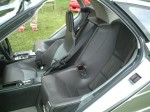 [McLarenF1_cockpit02.jpg]