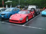 F40