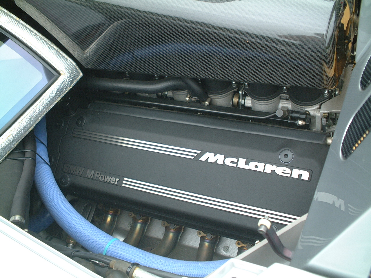 McLarenF1_engine01.jpg