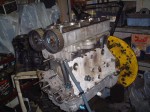 [Engine.JPG]