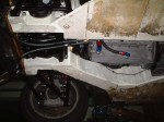[EnginePosition.jpg]