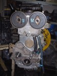 [Engine_Side01.JPG]