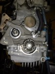 [Engine_Side02.JPG]