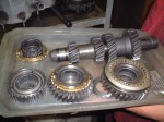 [Gear_Assy.JPG]