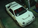 [H_RS200.jpg]