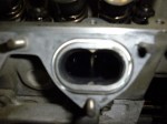 [Intake_Port.JPG]