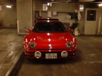 [RS200_front.jpg]