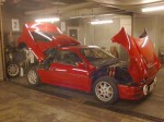 [RS200_open.jpg]
