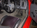 [cockpit.jpg]