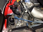 [fuel_pump.jpg]