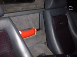 [seat_back.jpg]