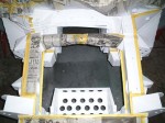 [painted04.jpg]