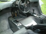 [McLarenF1_cockpit04.jpg]