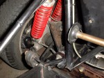 [rear_sus02.jpg]