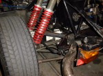 [rear_sus03.jpg]