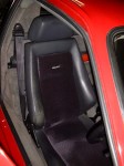 [seat.jpg]