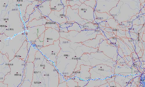 �s�����藈����