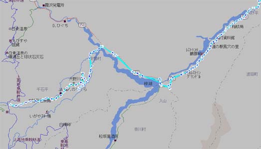 �������炨������