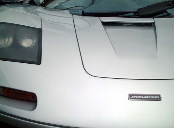 F1�L�^������������(�K�́K)������������ !!!!!